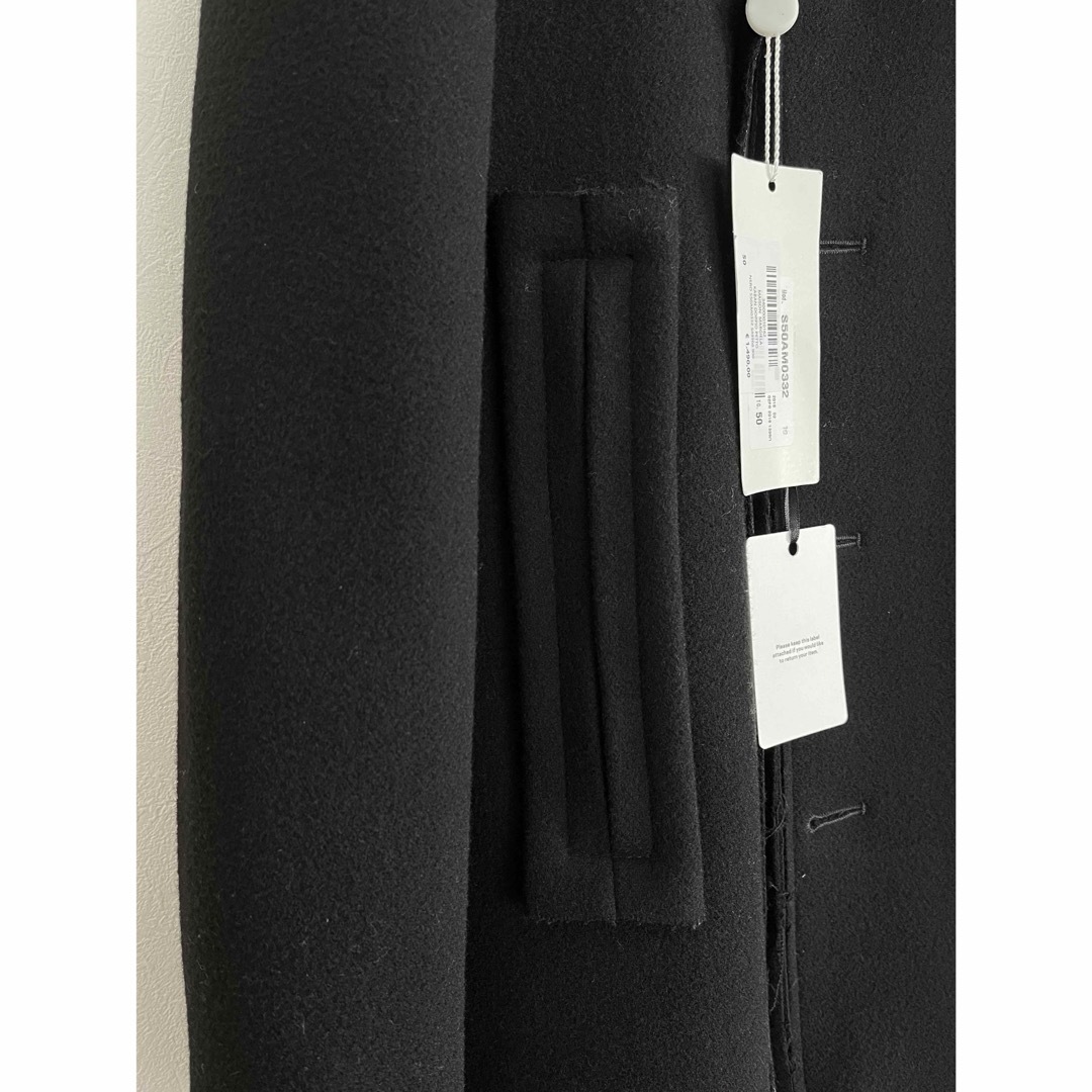 Maison Margiela(旧Maison Martin Margiela) - 新品 Maison Maison Margiela(旧Maison Martin Margiela) - 新品 Maison