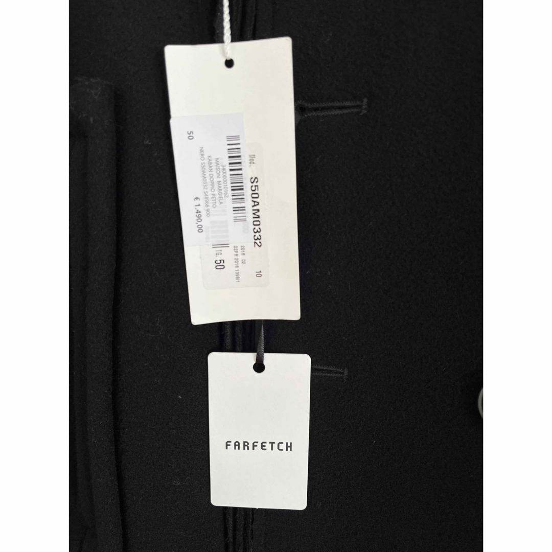 Maison Margiela(旧Maison Martin Margiela) - 新品 Maison Maison Margiela(旧Maison Martin Margiela) - 新品 Maison