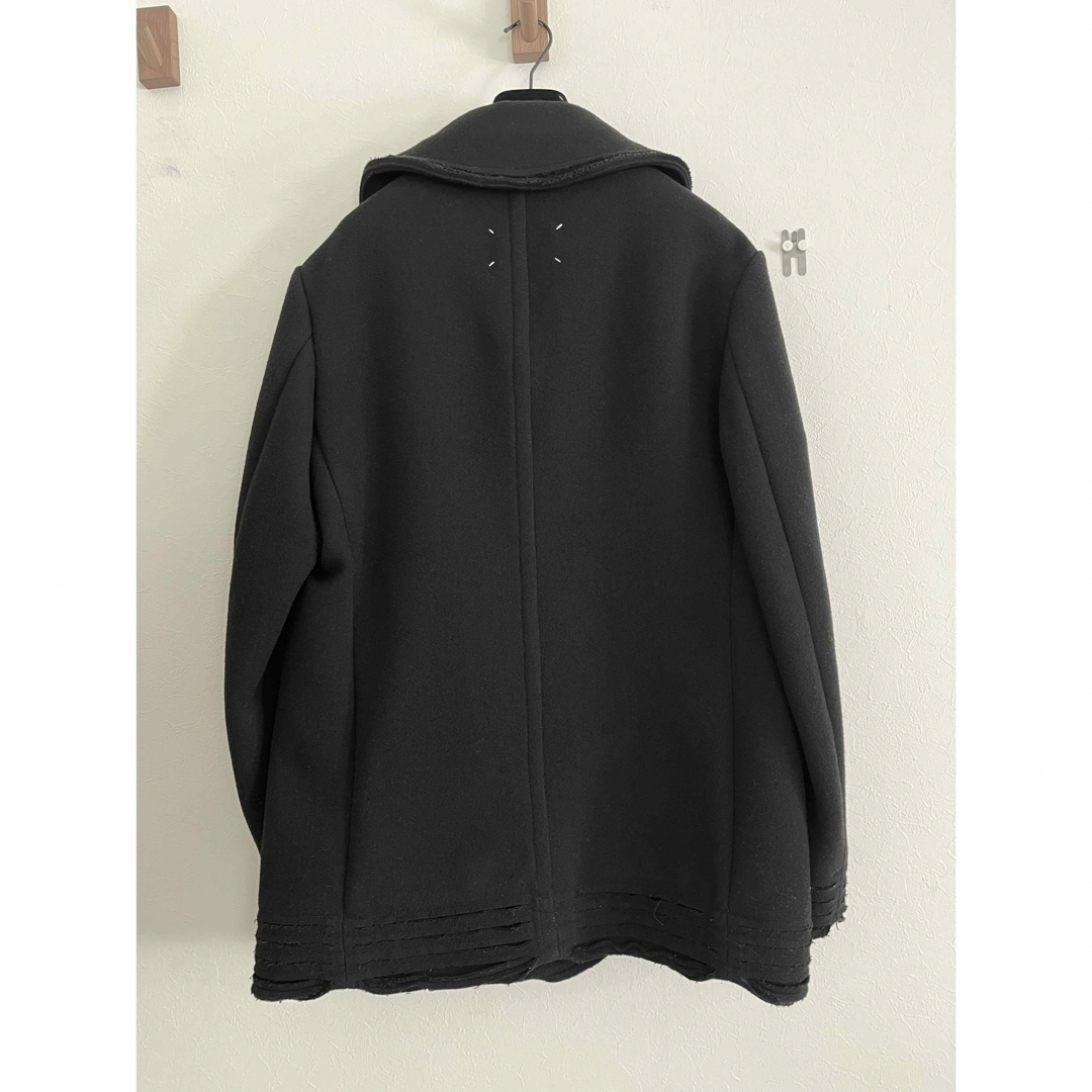 Maison Margiela(旧Maison Martin Margiela) - 新品 Maison Maison Margiela(旧Maison Martin Margiela) - 新品 Maison