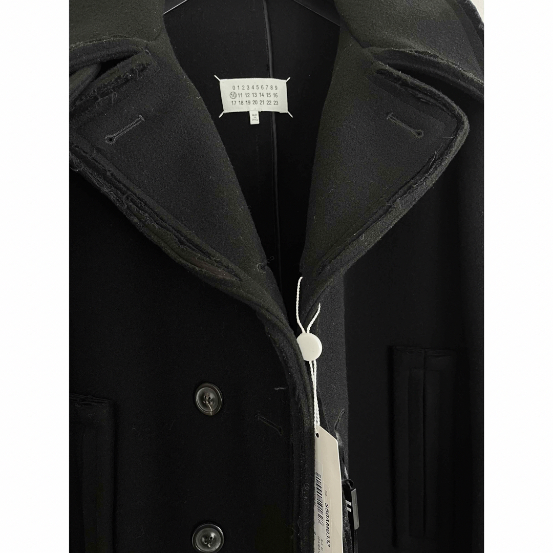 Maison Margiela(旧Maison Martin Margiela) - 新品 Maison Maison Margiela(旧Maison Martin Margiela) - 新品 Maison