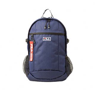 フィラ(FILA)のFILA フィラ リュックサック21L(バッグパック/リュック)