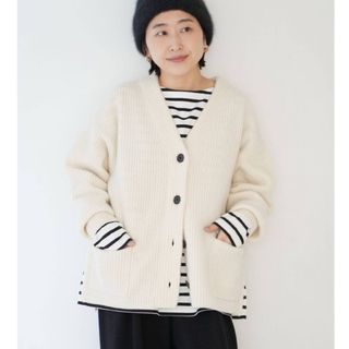 IENA(カーディガン)のフリマアイテム一覧 IENA(カーディガン)のフリマアイテム一覧