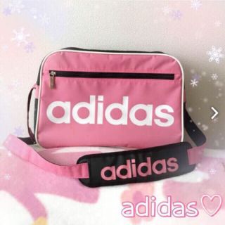 アディダス カジュアル その他の通販 3点 Adidasのその他を買うならラクマ