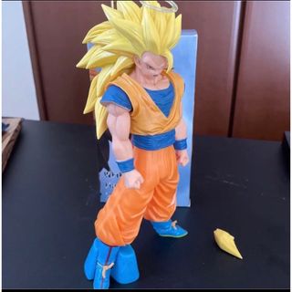 ドラゴンボール(ドラゴンボール)のまつりゅう様　専用(キャラクターグッズ)