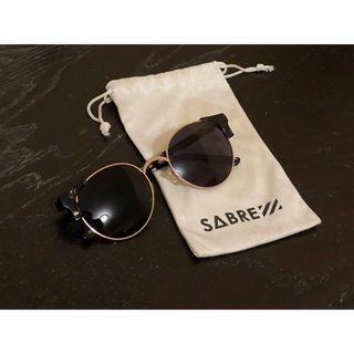 SABRE - Sabreサングラス