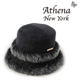 Athena New York - 新品未使用 Athena New York アシーナニューヨーク 