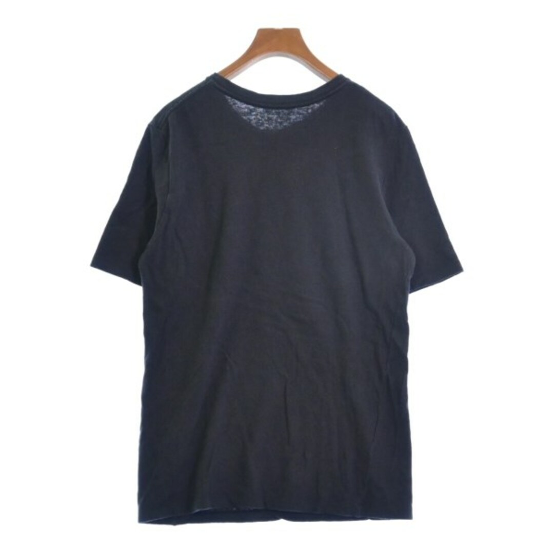 DEUXIEME CLASSE(ドゥーズィエムクラス)のDeuxieme Classe Tシャツ・カットソー F グレー 【古着】【中古】 レディースのトップス(カットソー(半袖/袖なし))の商品写真