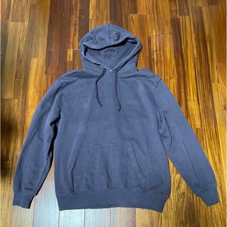 カーハート(carhartt)の値下！Carhartt  カーハートパーカー(パーカー)