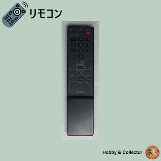 ヒタチ(日立)の日立 HITACHI HKRDR E975C26AA ( #3394 )(その他)