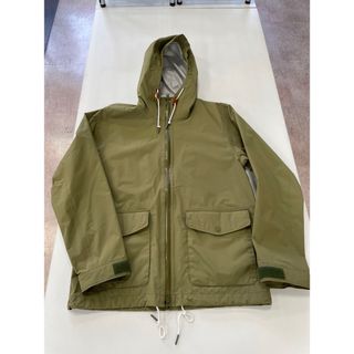 ヘリーハンセン(HELLY HANSEN)のヘリーハンセン　ジャケット(マウンテンパーカー)