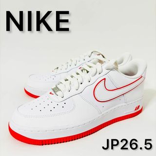 64ページ目 - ナイキ エアフォースの通販 40,000点以上 | NIKEを買う