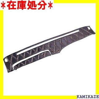 ☆送料無料 雅 ＭＩＹＡＢＩ トラック用品 トラック内装 -102BR 885(その他)