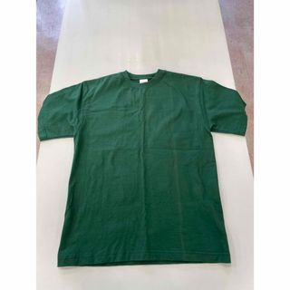 キャンバー(CAMBER)のキャンバー　Tシャツ(Tシャツ/カットソー(半袖/袖なし))