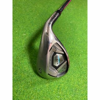 キャロウェイ(Callaway)の【美品】ローグ サンドウェッジ（SW）(クラブ)