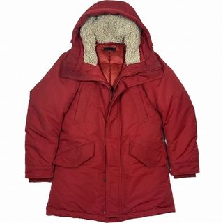 UNIQLO(ダウンジャケット)のフリマアイテム一覧 UNIQLO(ダウンジャケット)のフリマアイテム一覧