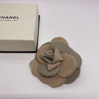 10ページ目 - シャネル ブローチの通販 4,000点以上 | CHANELを買う