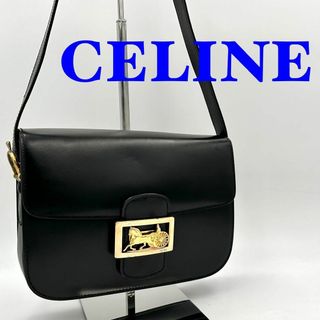 最終お値下げ‼️30000→15000 CELINE ♡ vintage ♡