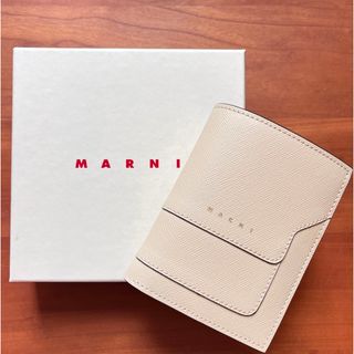 Marni - マルニ スニーカー サイズ37の通販 by N プロフィール必読