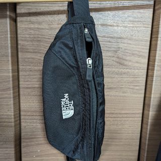 ザノースフェイス(THE NORTH FACE)のノースフェイス　ボディバッグ(ボディーバッグ)