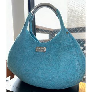 ケイトスペードニューヨーク(kate spade new york)のKate Spade トートバック(トートバッグ)