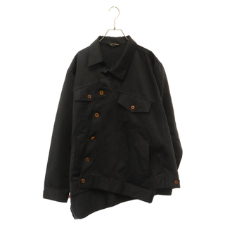 COMME des GARCONS HOMME PLUS - 2010AWコムデギャルソン オムプリュス