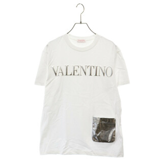 ヴァレンティノ Tシャツ・カットソー(メンズ)の通販 400点以上 ...