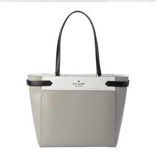 ケイトスペードニューヨーク(kate spade new york)のケイトスペード　トートバッグ(トートバッグ)