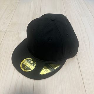 キャプテンサンシャイン(KAPTAIN SUNSHINE)のNEW ERA 59FIFTY CLASSIC BB CAP 新品(キャップ)