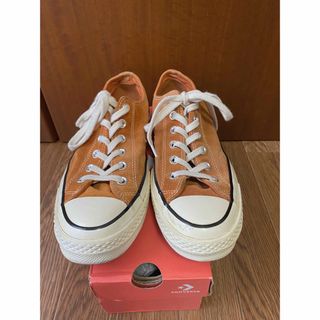 コンバース(CONVERSE)のチャックテイラーct70 converse(スニーカー)