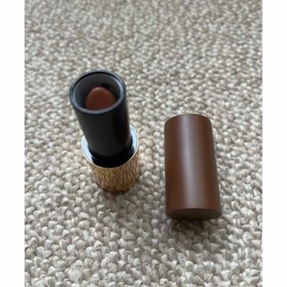 rihka  lipstick フレックル(口紅)