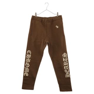 ご注意くださいクロムハーツ CHROME HEARTS マウストラップ