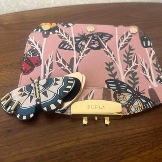 フルラ(Furla)のフルラ　FURLA メトロポリス　カバー(その他)