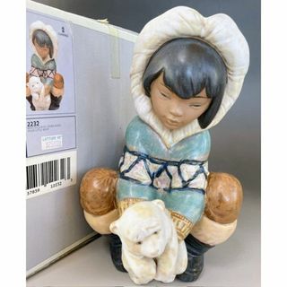 リヤドロのフリマアイテム一覧 リヤドロのフリマアイテム一覧