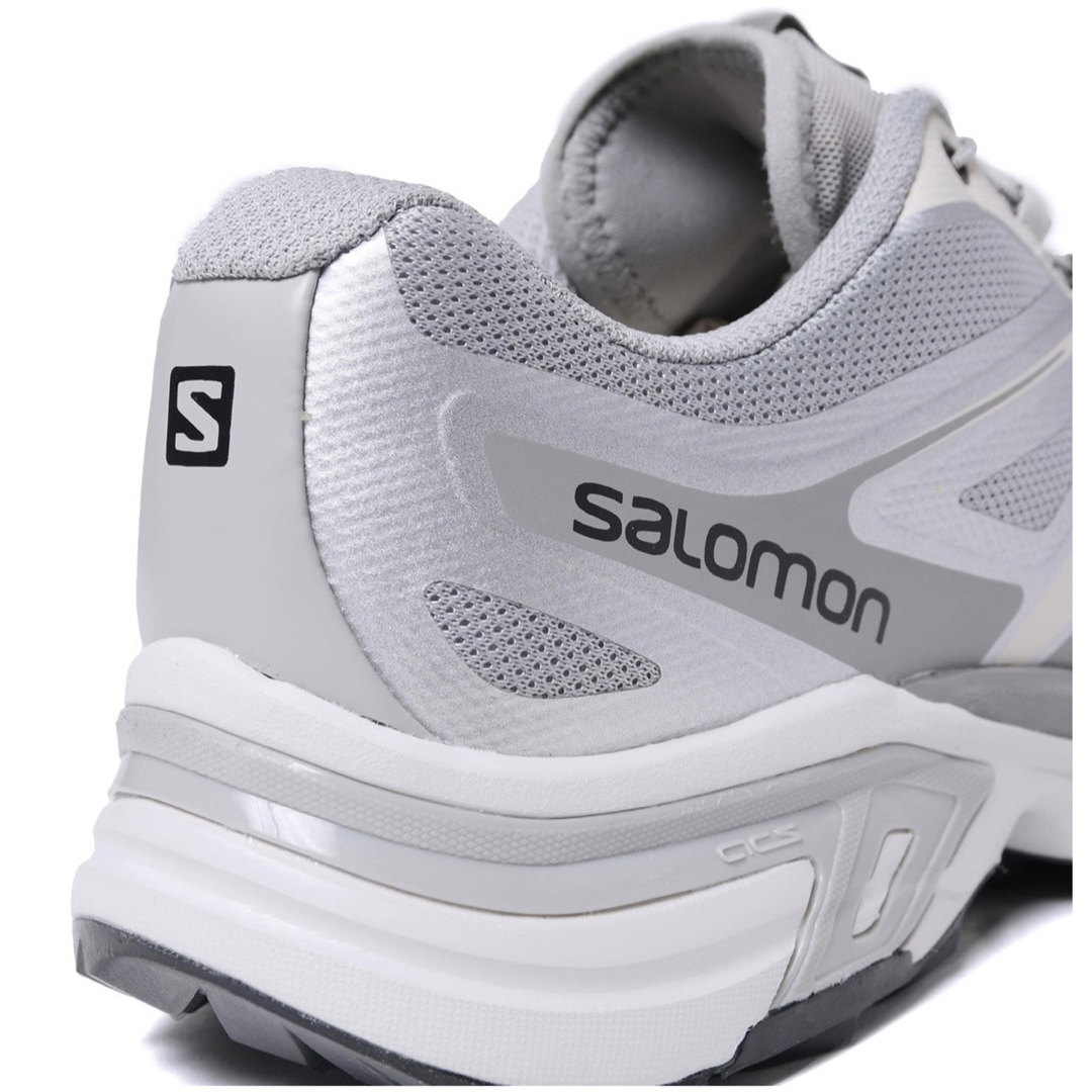 SALOMON(サロモン)のSALOMON ✖️soph XT-WINGS 2 26.5 メンズの靴/シューズ(スニーカー)の商品写真
