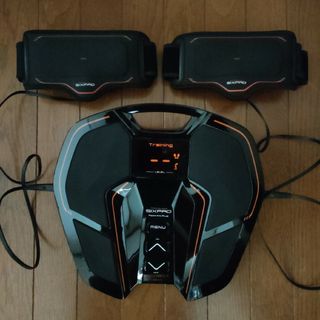 SIXPADのフリマアイテム一覧 SIXPADのフリマアイテム一覧