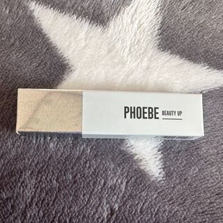 フィービィー(phoebe)のomi.3jsb様専用【新品未使用】PHOEBE(まつ毛美容液)