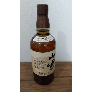 ウイスキー響17年 白州12年 山崎12年 3本セット 700ml