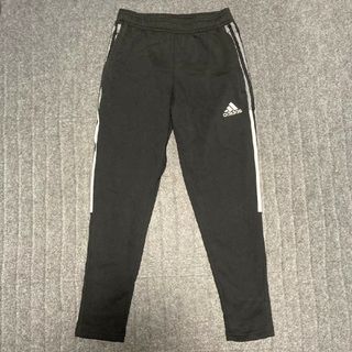 アディダス(adidas)のアディダス adidas サッカー ティロ21 スウェットパンツ(ウェア)