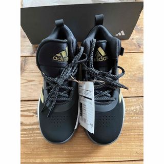 アディダス(adidas)の★アディダス★スニーカー★(スニーカー)