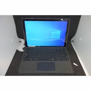 【新品　保証あり】surface pro9 QEZ00028 officeなし