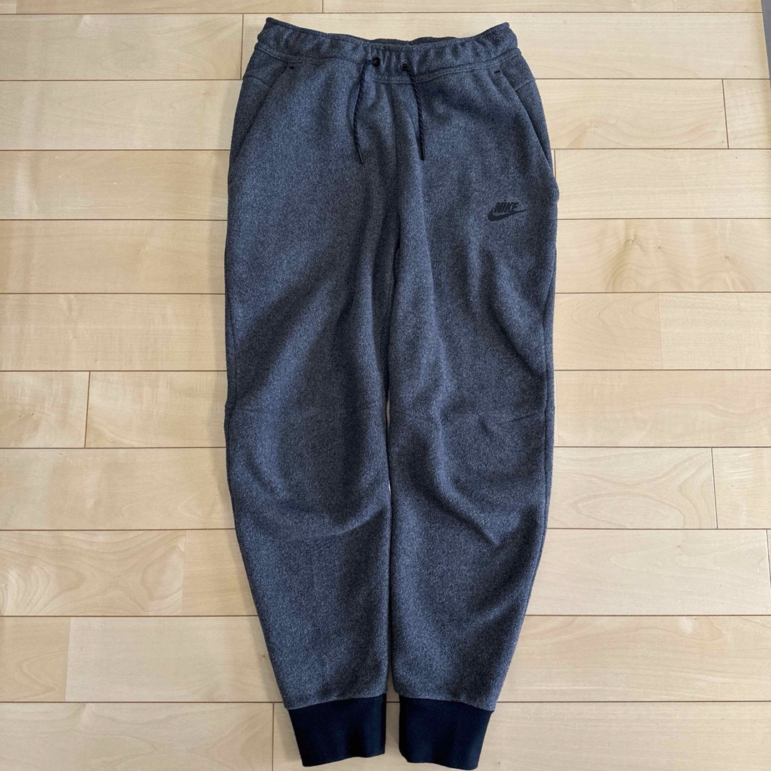 パンツNike TECHFLEECE WINTERIZED PANTS サイズS