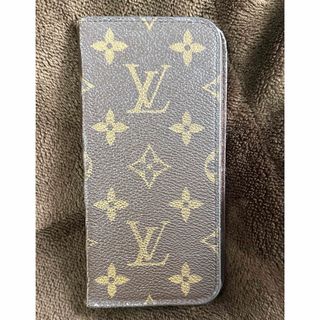 ヴィトン(LOUIS VUITTON) iPhoneケースの通販 3,000点以上 | ルイ