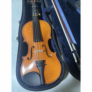 ARS MUSIC 024 3/4バイオリンセット(ヴァイオリン)