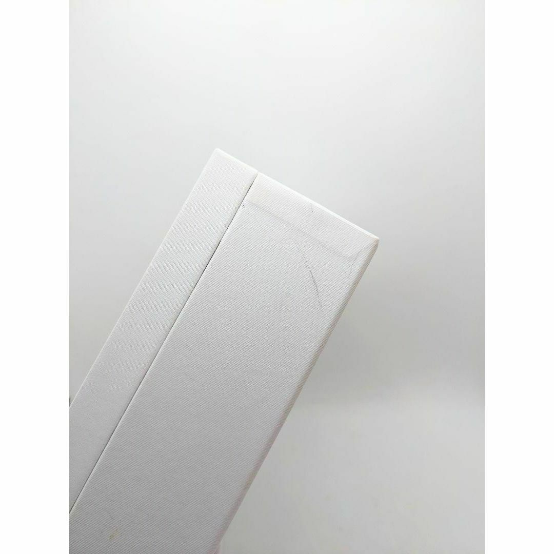 celine(セリーヌ)の✨極美品✨セリーヌ 三つ折り財布 スモールフォールデッドマルチファンクション レディースのファッション小物(財布)の商品写真