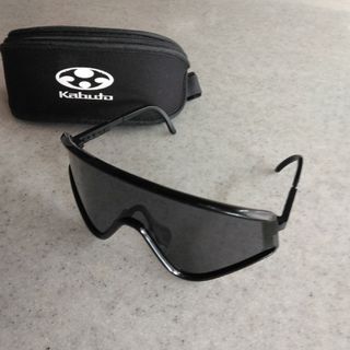 オークリー(Oakley)のオークリースポーツサングラス(サングラス/メガネ)