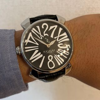 COGUのフリマアイテム一覧 COGUのフリマアイテム一覧