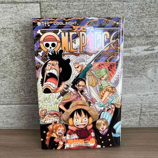 ワンピース 漫画の通販 3,000点以上 | ONE PIECEのエンタメ/ホビーを