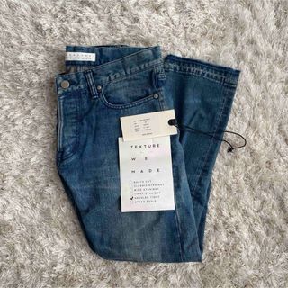 JAPAN BLUE JEANS - JAPAN BLUE JEANS