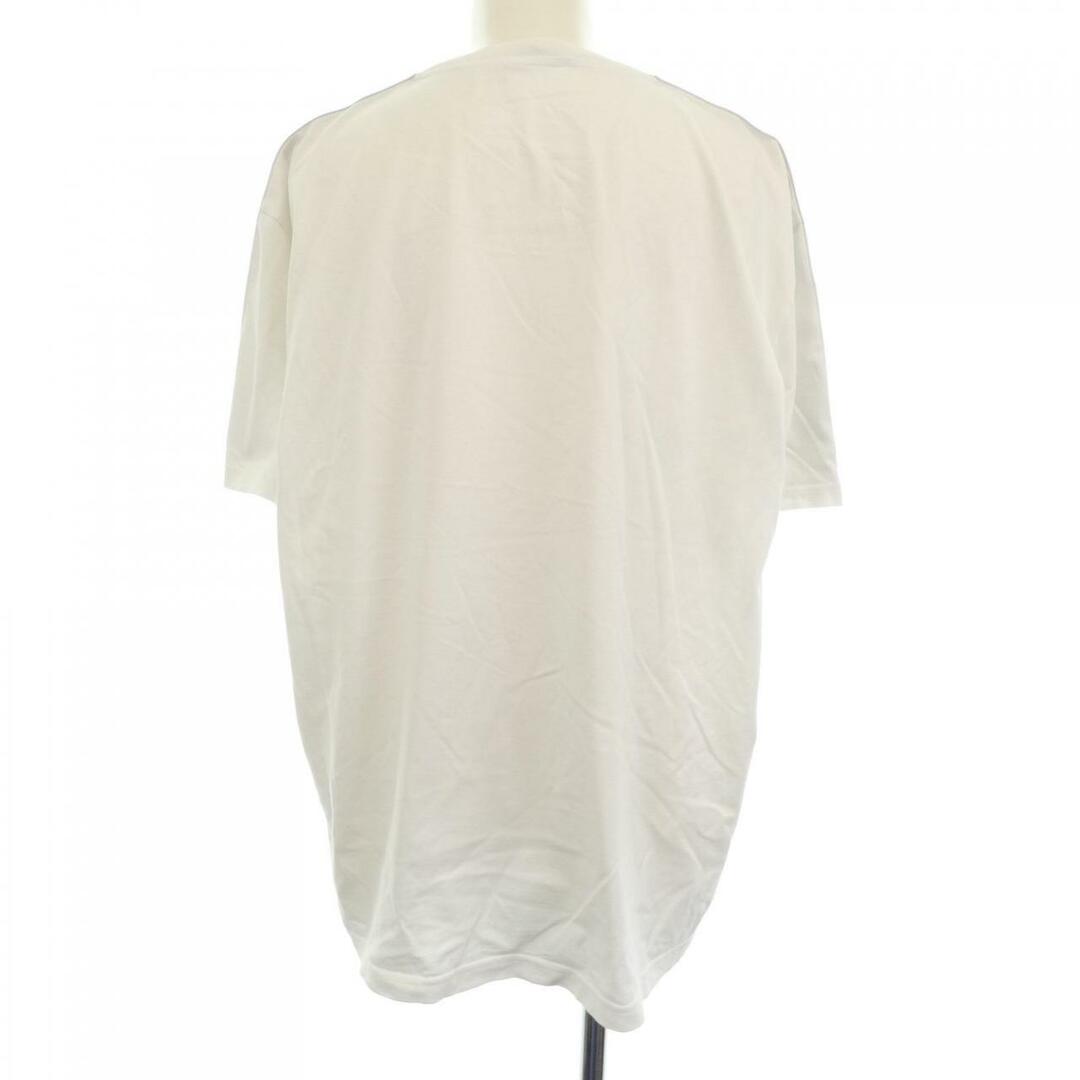 GIVENCHY(ジバンシィ)のジバンシー GIVENCHY Tシャツ メンズのトップス(シャツ)の商品写真