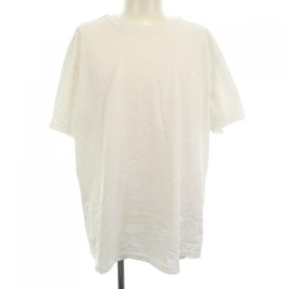 ジバンシィ(GIVENCHY)のジバンシー GIVENCHY Tシャツ(シャツ)